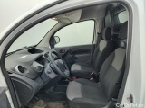  Renault  Kangoo RENAULT  EXPRESS DSL - 2013 1.5 Blue dCi 95 Grand Confort (EU6D-Temp) 4d #3