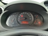  Renault  Kangoo RENAULT  EXPRESS DSL - 2013 1.5 Blue dCi 95 Grand Confort (EU6D-Temp) 4d #6