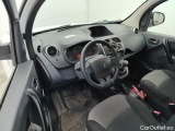  Renault  Kangoo RENAULT  EXPRESS DSL - 2013 1.5 Blue dCi 95 Grand Confort (EU6D-Temp) 4d #9