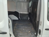  Renault  Kangoo RENAULT  EXPRESS DSL - 2013 1.5 Blue dCi 95 Grand Confort (EU6D-Temp) 4d #10