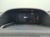  Renault  Kangoo RENAULT  EXPRESS DSL - 2013 1.5 Blue dCi 95 Grand Confort (EU6D-Temp) 4d #11
