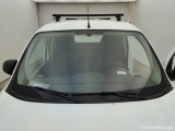  Renault  Kangoo RENAULT  EXPRESS DSL - 2013 1.5 Blue dCi 95 Grand Confort (EU6D-Temp) 4d #15