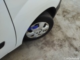  Renault  Kangoo RENAULT  EXPRESS DSL - 2013 1.5 Blue dCi 95 Grand Confort (EU6D-Temp) 4d #19