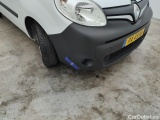  Renault  Kangoo RENAULT  EXPRESS DSL - 2013 1.5 Blue dCi 95 Grand Confort (EU6D-Temp) 4d #21