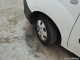  Renault  Kangoo RENAULT  EXPRESS DSL - 2013 1.5 Blue dCi 95 Grand Confort (EU6D-Temp) 4d #23