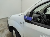  Renault  Kangoo RENAULT  EXPRESS DSL - 2013 1.5 Blue dCi 95 Grand Confort (EU6D-Temp) 4d #26