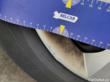  Renault  Kangoo RENAULT  EXPRESS DSL - 2013 1.5 Blue dCi 95 Grand Confort (EU6D-Temp) 4d #25