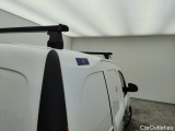  Renault  Kangoo RENAULT  EXPRESS DSL - 2013 1.5 Blue dCi 95 Grand Confort (EU6D-Temp) 4d #29