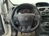  Renault  Kangoo RENAULT  EXPRESS DSL - 2013 1.5 Blue dCi 95 Grand Confort (EU6D-Temp) 4d #31