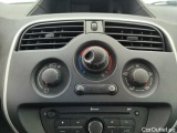 Renault  Kangoo RENAULT  EXPRESS DSL - 2013 1.5 Blue dCi 95 Grand Confort (EU6D-Temp) 4d #32