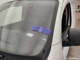  Renault  Kangoo RENAULT  EXPRESS DSL - 2013 1.5 Blue dCi 95 Grand Confort (EU6D-Temp) 4d #35
