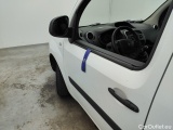  Renault  Kangoo RENAULT  EXPRESS DSL - 2013 1.5 Blue dCi 95 Grand Confort (EU6D-Temp) 4d #37