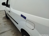  Renault  Kangoo RENAULT  EXPRESS DSL - 2013 1.5 Blue dCi 95 Grand Confort (EU6D-Temp) 4d #41