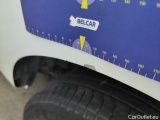  Renault  Kangoo RENAULT  EXPRESS DSL - 2013 1.5 Blue dCi 95 Grand Confort (EU6D-Temp) 4d #46