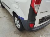  Renault  Kangoo RENAULT  EXPRESS DSL - 2013 1.5 Blue dCi 95 Grand Confort (EU6D-Temp) 4d #47
