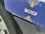  Renault  Kangoo RENAULT  EXPRESS DSL - 2013 1.5 Blue dCi 95 Grand Confort (EU6D-Temp) 4d #48