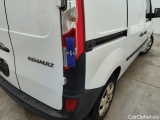  Renault  Kangoo RENAULT  EXPRESS DSL - 2013 1.5 Blue dCi 95 Grand Confort (EU6D-Temp) 4d #54
