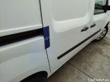  Renault  Kangoo RENAULT  EXPRESS DSL - 2013 1.5 Blue dCi 95 Grand Confort (EU6D-Temp) 4d #56