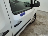  Renault  Kangoo RENAULT  EXPRESS DSL - 2013 1.5 Blue dCi 95 Grand Confort (EU6D-Temp) 4d #58