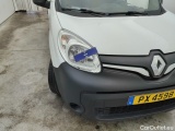  Renault  Kangoo RENAULT  EXPRESS DSL - 2013 1.5 Blue dCi 95 Grand Confort (EU6D-Temp) 4d #61