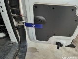  Renault  Kangoo RENAULT  EXPRESS DSL - 2013 1.5 Blue dCi 95 Grand Confort (EU6D-Temp) 4d #63