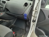  Renault  Kangoo RENAULT  EXPRESS DSL - 2013 1.5 Blue dCi 95 Grand Confort (EU6D-Temp) 4d #70