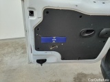  Renault  Kangoo RENAULT  EXPRESS DSL - 2013 1.5 Blue dCi 95 Grand Confort (EU6D-Temp) 4d #72