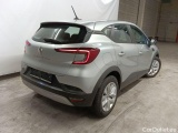  Renault  Captur Renault  TCe 90 Corporate Edition 5d #2