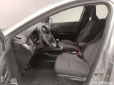  Renault  Captur Renault  TCe 90 Corporate Edition 5d #3