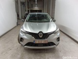  Renault  Captur Renault  TCe 90 Corporate Edition 5d #5