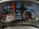  Renault  Captur Renault  TCe 90 Corporate Edition 5d #6