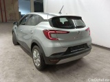  Renault  Captur Renault  TCe 90 Corporate Edition 5d #7