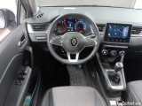  Renault  Captur Renault  TCe 90 Corporate Edition 5d #9