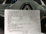  Renault  Captur Renault  TCe 90 Corporate Edition 5d #12