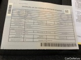  Renault  Captur Renault  TCe 90 Corporate Edition 5d #11