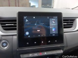  Renault  Captur Renault  TCe 90 Corporate Edition 5d #13