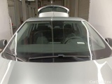  Renault  Captur Renault  TCe 90 Corporate Edition 5d #17
