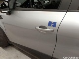  Renault  Captur Renault  TCe 90 Corporate Edition 5d #21