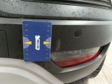  Renault  Captur Renault  TCe 90 Corporate Edition 5d #20