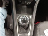  Renault  Captur Renault  TCe 90 Corporate Edition 5d #25