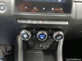  Renault  Captur Renault  TCe 90 Corporate Edition 5d #26