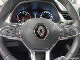  Renault  Captur Renault  TCe 90 Corporate Edition 5d #27