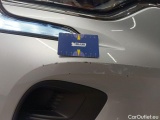  Renault  Captur Renault  TCe 90 Corporate Edition 5d #30