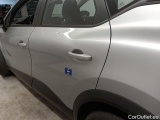  Renault  Captur Renault  TCe 90 Corporate Edition 5d #31