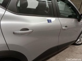  Renault  Captur Renault  TCe 90 Corporate Edition 5d #38