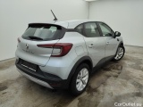  Renault  Captur Renault  TCe 90 Corporate Edition 5d #2