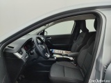  Renault  Captur Renault  TCe 90 Corporate Edition 5d #3