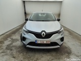  Renault  Captur Renault  TCe 90 Corporate Edition 5d #5