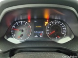  Renault  Captur Renault  TCe 90 Corporate Edition 5d #6