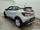  Renault  Captur Renault  TCe 90 Corporate Edition 5d #7